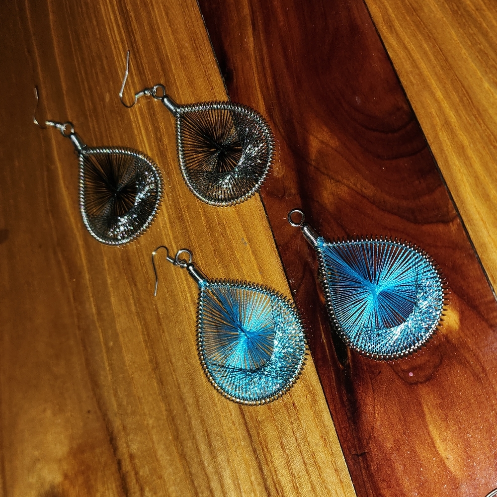 Earings